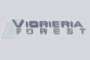 Forest Vidrieria