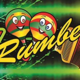 Chivas Cityrumba.Com