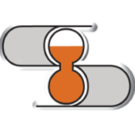 Siderúrgica Colombiana S.A.