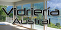 Vidrieria Austral