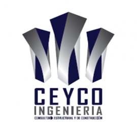 Ceyco Ingenieria Sas