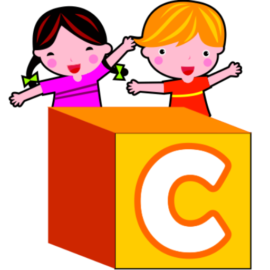 Centro Educativo Cachorritos