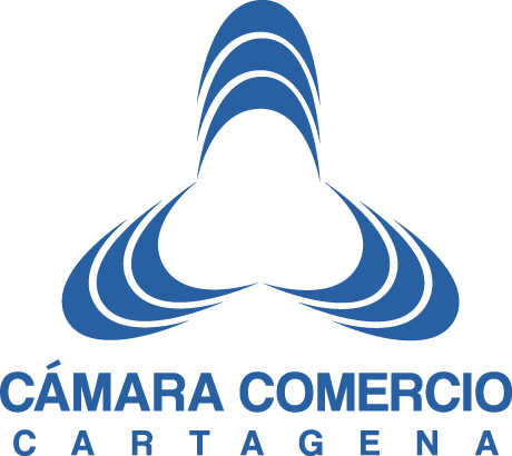 Cámara De Comercio De Cartagena