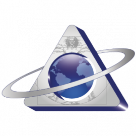 Instituto Centro De Sistemas S.A.S.