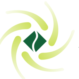 Centro Cultural Metropolitano De Convenciones Quindío