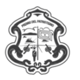 Consejo Distrital De Barranquilla