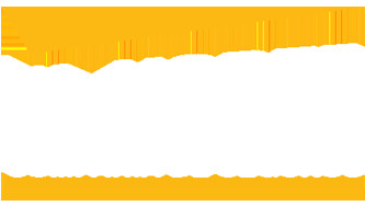 Compañia de Seguros el Norte