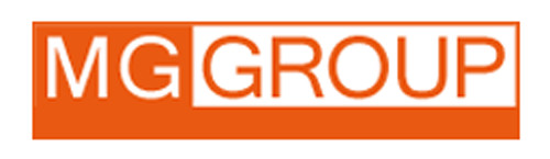Mg Group