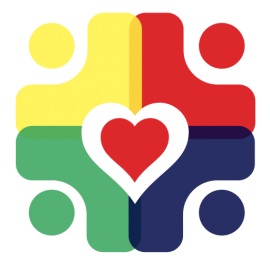 E.S.E. Hospital San Juan Bosco