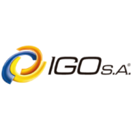 Igo S.A