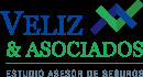 Veliz & Asociados