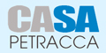 Casa Petracca