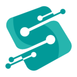 Syscaribe Soluciones