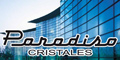 Cristales Paradiso SRL