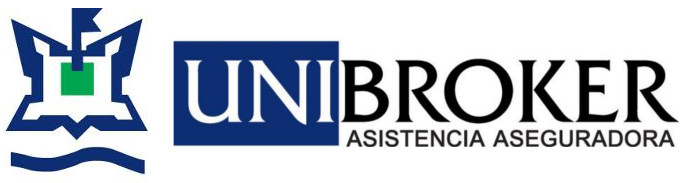 Hector Martinez Sosa y Cia SA