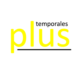 Temporales Plus