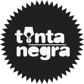 Tinta Negra