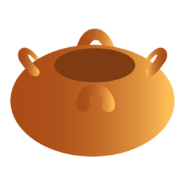 Todoráquira Rs S.A.S.