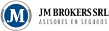 JM Brokers