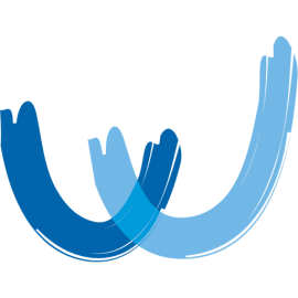 Jiménez Uribe William Albeiro