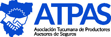 Asociación Tucumana de Productores Asesores de
