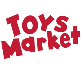 Toys Market