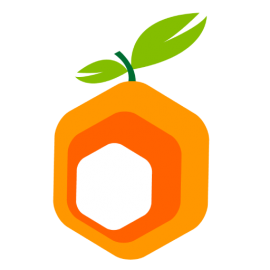 Supermercados Guayabal