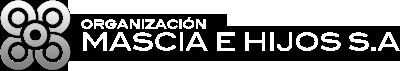 Organizacion Mascia e Hijos SA