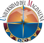 Universidad Del Magdalena