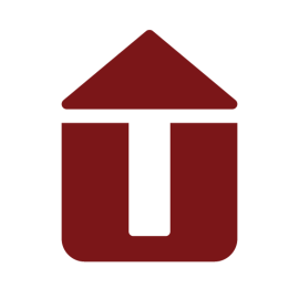 Urbanizadora David Puyana S.A.