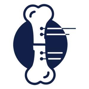 Trauma Implantes Ltda.