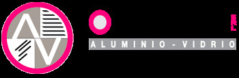 Obinse SRL Carpinteria de Aluminio - Vidrieria