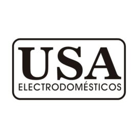 A Ab Abacasa Almacen Usa