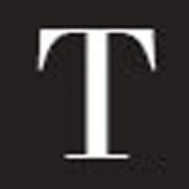 Tendencias Tienda De Ropa