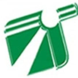 Terminal De Transporte De Ibagué S.A.