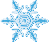 Thermorepuestos S.A.S