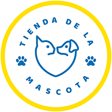 Tienda De La Mascota
