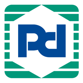 Polímeros Y Derivados De Mexico S.A.S.