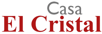 Casa el Cristal