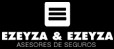 Ezeyza & Ezeyza