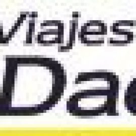 Agencia De Viajes Dacar