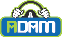 Academia De Conducción Adam Sas