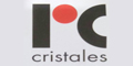 Rc Cristales