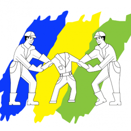 Confecciones El Overol S.A.S.