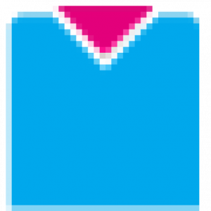 Mario Chavez y Asociados - Asesores Seguros