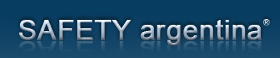 Safety Argentina S.A