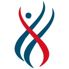 Fundación Clínica Del Rte