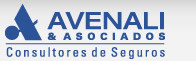 Avenali & Asociados