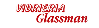 Glassman Vidrios