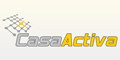 Casa Activa